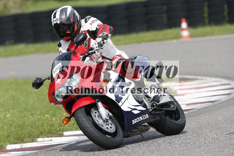/53 16.09.2025 Track Day Domi Aegerter ADR/Gruppe gelb/109